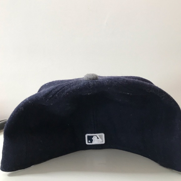All three hats for $15! Official Yankee hat - Picture 8 of 8